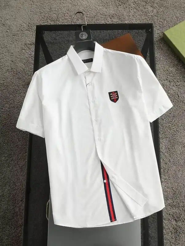 Gucci M-3XL 8qx01 (4)